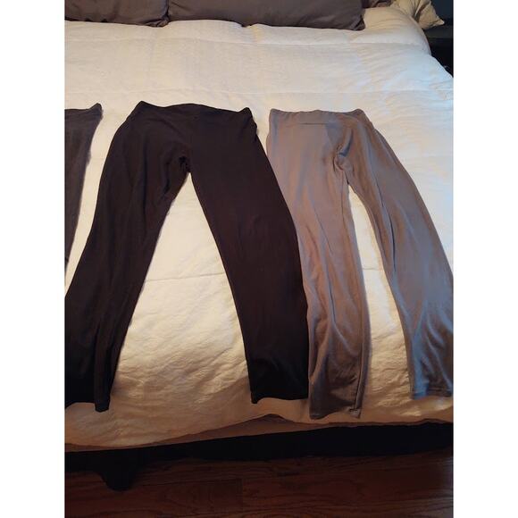 LuLaRoe Shirts and Leggings Bundle - Picture 1 of 10